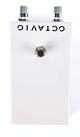 Jim Dunlop JH3s Jimi Hendrix Octave Fuzz